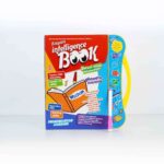 Intelligence Book Bangla - Image 5