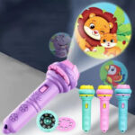 Projector Torch - Image 3