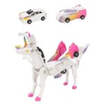 Unicorn Robot Car - Image 2