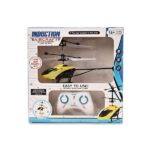 Remote control Sensor Helicopter - Image 4