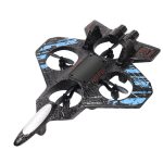 Rc Plane For Kids - Image 2