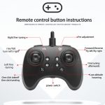 Rc Plane For Kids - Image 5