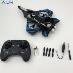 Rc Plane For Kids - Image 3