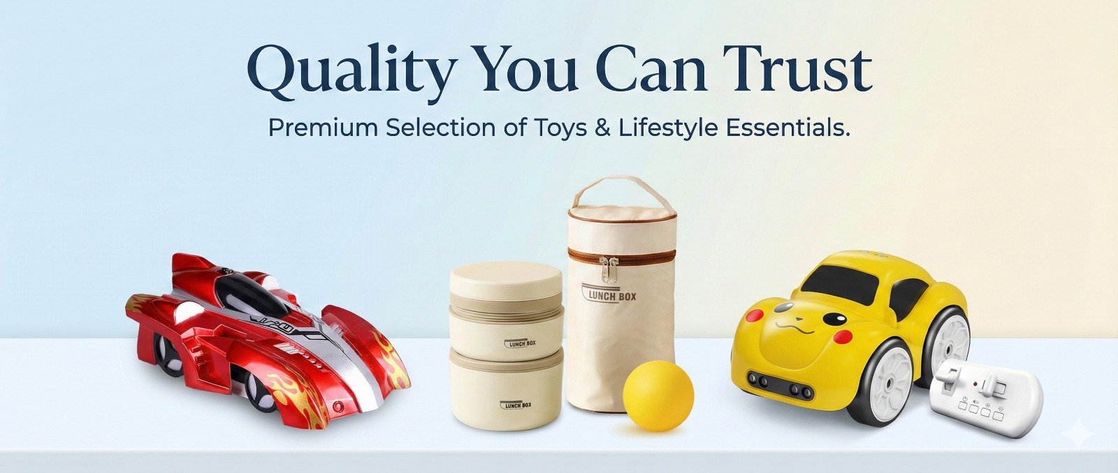 WhatsApp Image 2026-01-20 at 10.38.40 AM